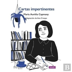 Bertrand.pt - Cartas Impertinentes