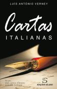Cartas Italianas
