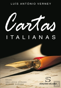 Bertrand.pt - Cartas Italianas