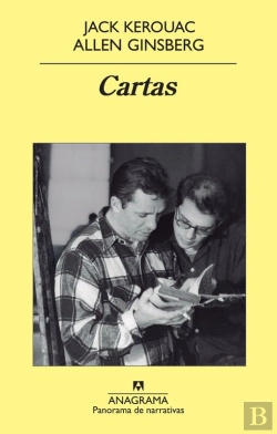 Bertrand.pt - Cartas