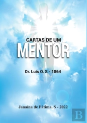 Cartas