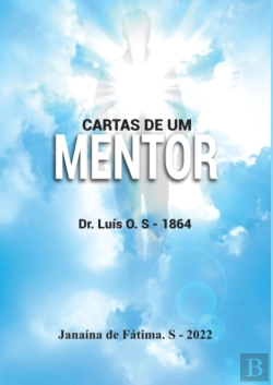 Bertrand.pt - Cartas