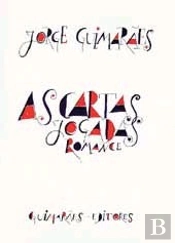 Cartas Jogadas