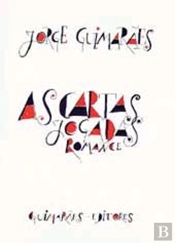 Bertrand.pt - Cartas Jogadas