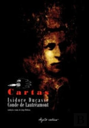 Cartas
