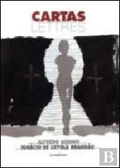 Cartas / Lettres