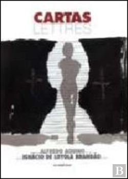 Bertrand.pt - Cartas / Lettres