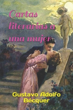 Bertrand.pt - Cartas Literarias A Una Mujer