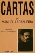 Cartas