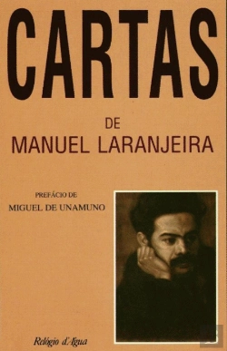 Bertrand.pt - Cartas