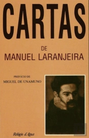 Cartas