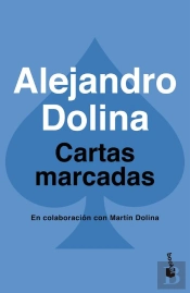 Cartas Marcadas