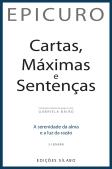 Cartas, Máximas e Sentenças