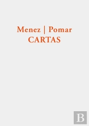 Cartas Menez | Pomar