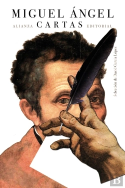 Bertrand.pt - Cartas