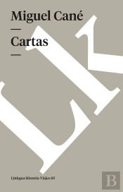 Cartas