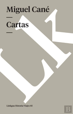 Bertrand.pt - Cartas