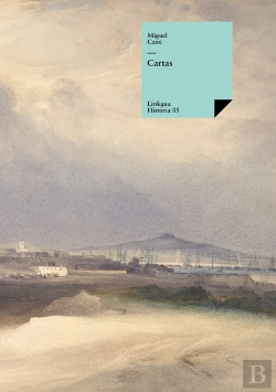 Bertrand.pt - Cartas
