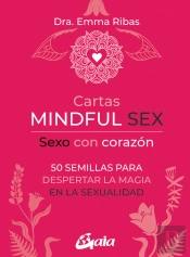 Cartas Mindful Sex
