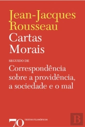 Cartas Morais