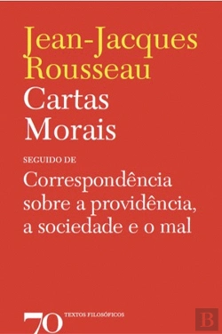 Bertrand.pt - Cartas Morais