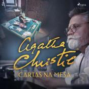 Cartas Na Mesa