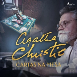 Bertrand.pt - Cartas Na Mesa