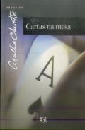 Cartas na Mesa