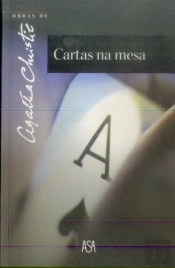 Cartas na Mesa