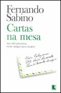 Cartas na Mesa