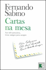 Cartas na Mesa