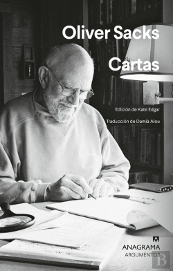 Bertrand.pt - Cartas