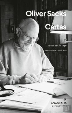 Bertrand.pt - Cartas