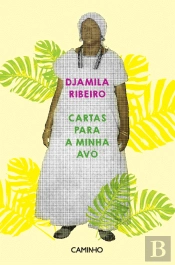 Cartas para a Minha Avó