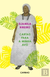 Cartas Para A Minha Avó