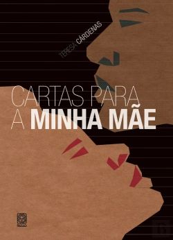 Bertrand.pt - Cartas Para A Minha Mãe