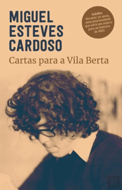 Bertrand.pt - Cartas para a Vila Berta