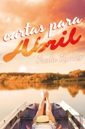 Cartas Para Abril  