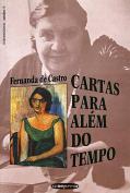 Cartas para Além do Tempo