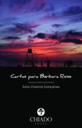 Cartas para Bárbara Rose