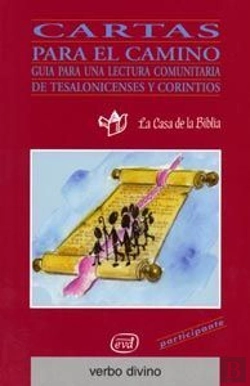 Bertrand.pt - Cartas Para El Camino