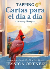 Cartas Para El Dia A Dia