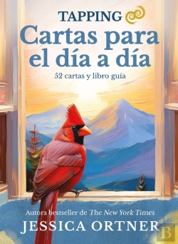 Bertrand.pt - Cartas Para El Dia A Dia