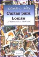 Cartas Para Louise