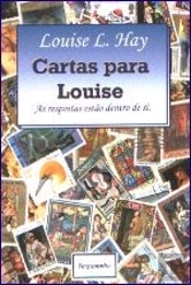 Cartas Para Louise