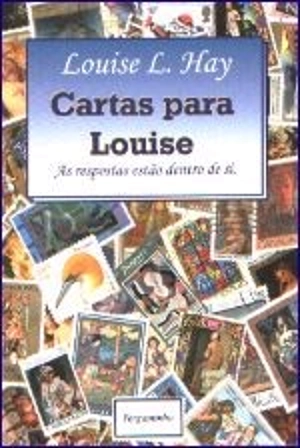 Cartas Para Louise
