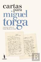 Cartas para Miguel Torga