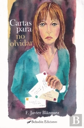 Cartas Para No Olvidar