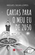 Cartas para o Meu Eu de 2050