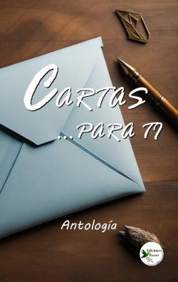 Bertrand.pt - Cartas Para Ti